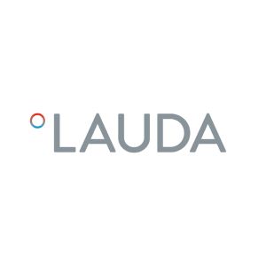 LAUDA DR. R. WOBSER GMBH & CO. KG