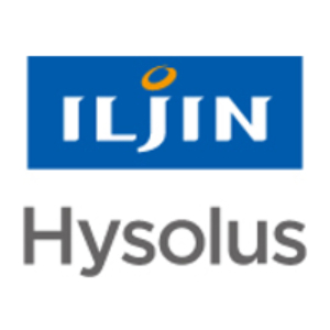 ILJIN Hysolus