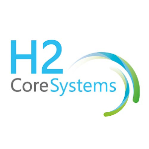 H2 Core Systems GmbH