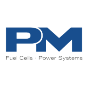 Proton Motor Fuel Cell GmbH