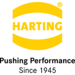 HARTING Technology Group