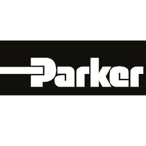 Parker Hannifin EMEA Sarl