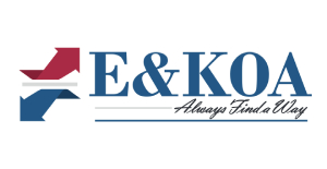 E&KOA Co.