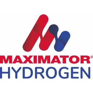 MAXIMATOR Hydrogen GmbH