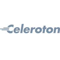 Celeroton TurboCell AG