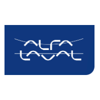 Alfa Laval Mid Europe GmbH