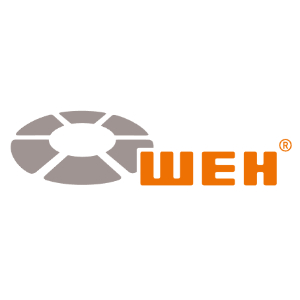 WEH GmbH