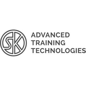 ADVANCED TRAINING TECHNOLOGIES GMBH