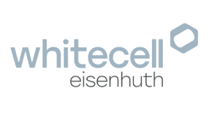 Whitecell Eisenhuth GmbH & Co. KG